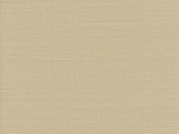 Omexco LS401 Loom Stories - tapeta z jedwabiu