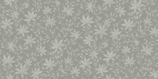 Tapeta Eco Simplicity 3656 Maple leaf