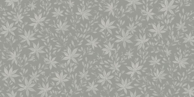 Tapeta Eco Simplicity 3656 Maple leaf