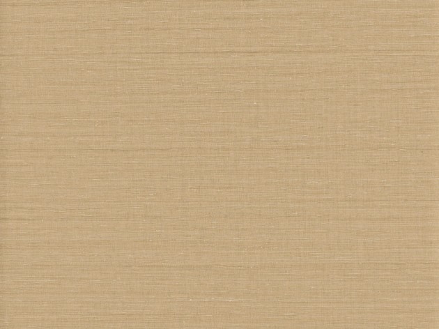 Omexco LS403 Loom Stories - tapeta z jedwabiu