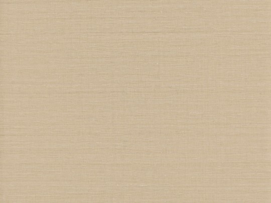 Omexco LS402 Loom Stories - tapeta z jedwabiu