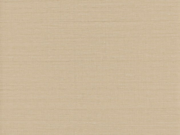 Omexco LS402 Loom Stories - tapeta z jedwabiu