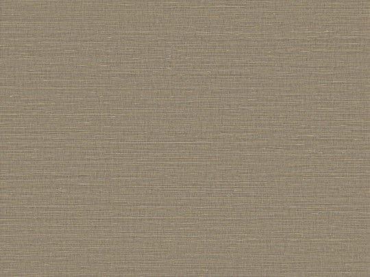 Omexco LS404 Loom Stories - tapeta z jedwabiu