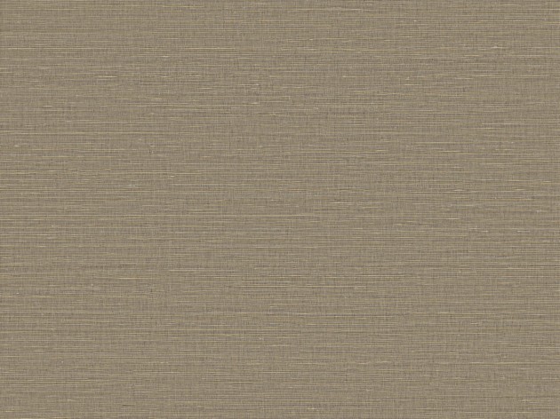 Omexco LS404 Loom Stories - tapeta z jedwabiu