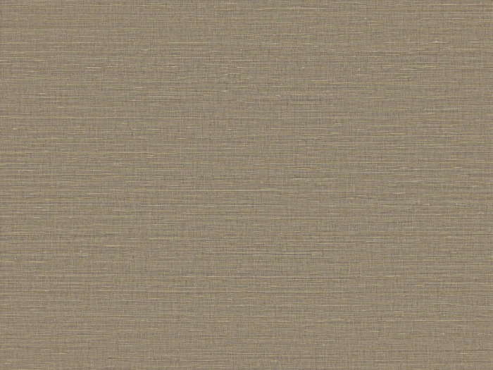 414721385ae3e3f926907e267afcd1a5
