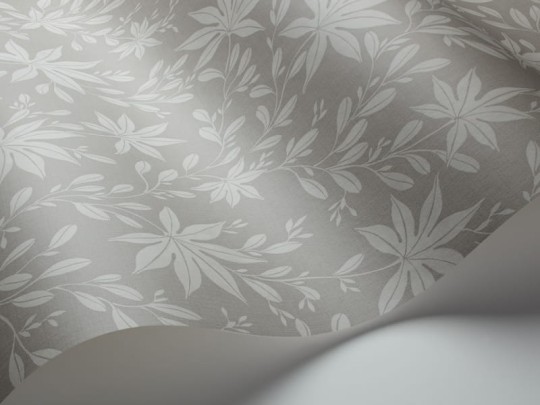 Tapeta Eco Simplicity 3656 Maple leaf