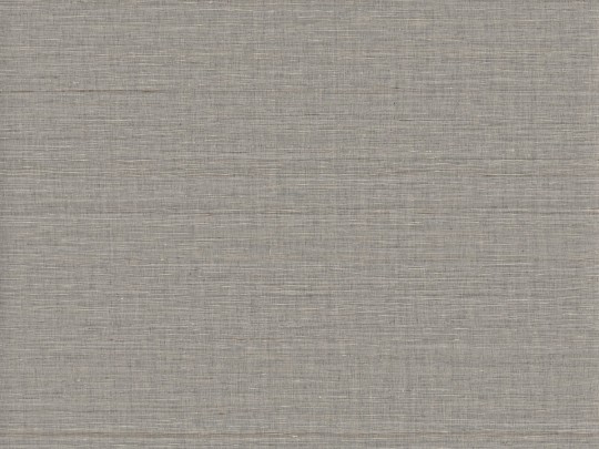 Omexco LS405 Loom Stories - tapeta z jedwabiu