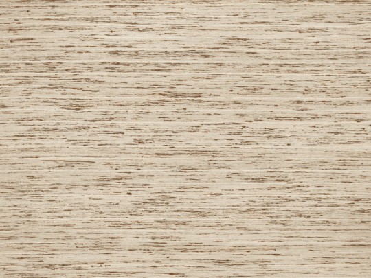 Omexco LS501 Loom Stories - tapeta z jedwabiu w prążki