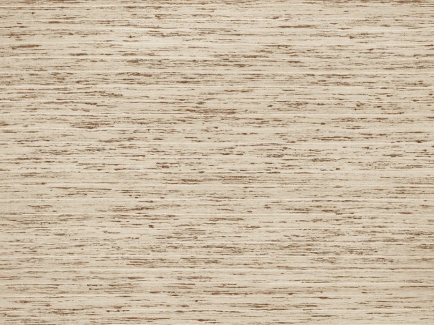 Omexco LS501 Loom Stories - tapeta z jedwabiu w prążki