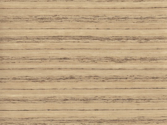 Omexco LS502 Loom Stories - tapeta z jedwabiu w prążki