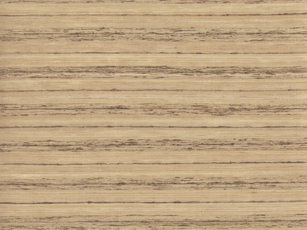 Omexco LS502 Loom Stories - tapeta z jedwabiu w prążki