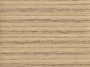 ac8eb1bf34181c67541c802370417ccb
