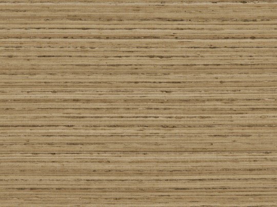 Omexco LS503 Loom Stories - tapeta z jedwabiu w prążki