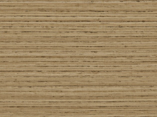 Omexco LS503 Loom Stories - tapeta z jedwabiu w prążki