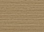 2f28cff31fec39d2c130afd8ce6bef95