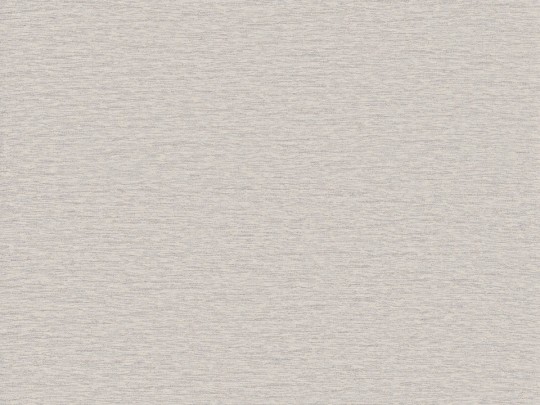 Omexco LS602 Loom Stories - tapeta bouclé