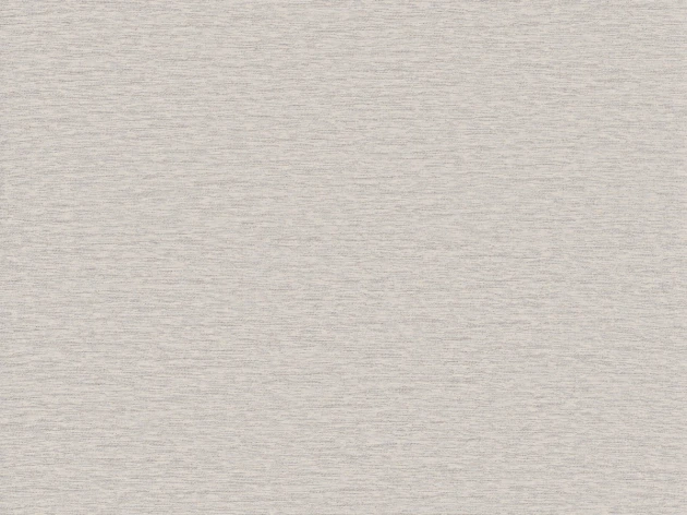 Omexco LS602 Loom Stories - tapeta bouclé