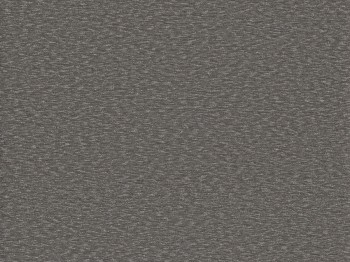84f47474b2b73cf21a7455dd339a98ab