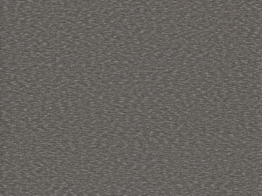 Omexco LS606 Loom Stories - tapeta bouclé