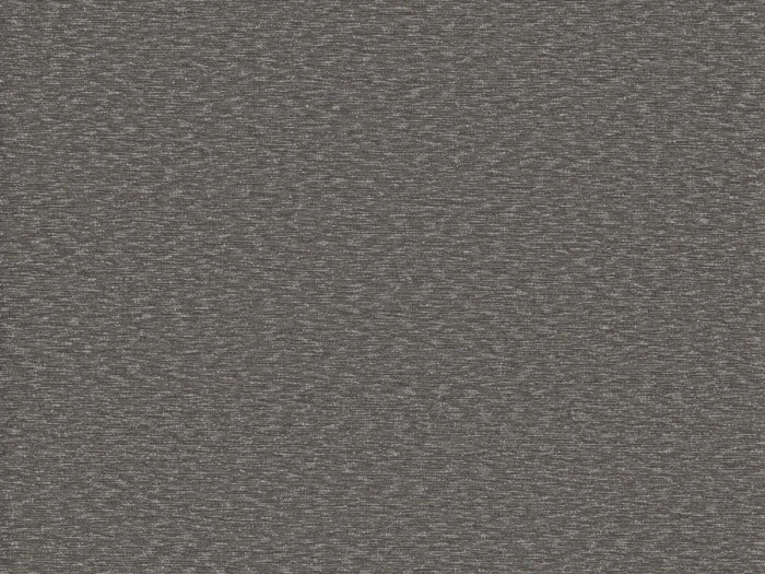 84f47474b2b73cf21a7455dd339a98ab