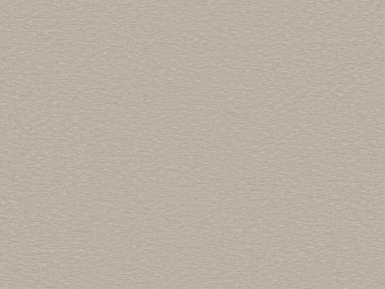 Omexco LS603 Loom Stories - tapeta bouclé