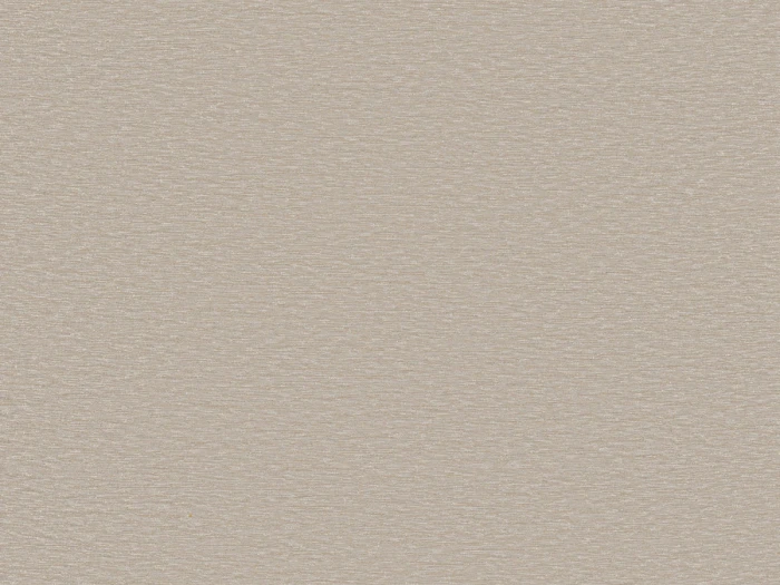 c1e8f02aad43e436de5c65a6aa326d38