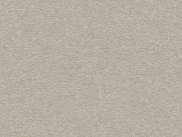 Omexco LS604 Loom Stories - tapeta bouclé