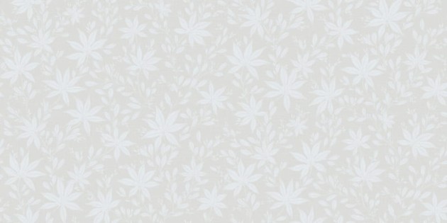 Tapeta Eco Simplicity 3657 Maple leaf