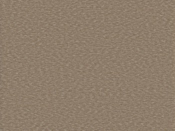 5f0d48eedcf7e80d47231844da6b439d