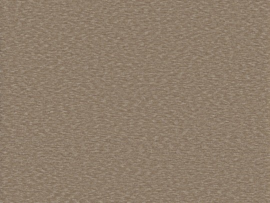 Omexco LS605 Loom Stories - tapeta bouclé