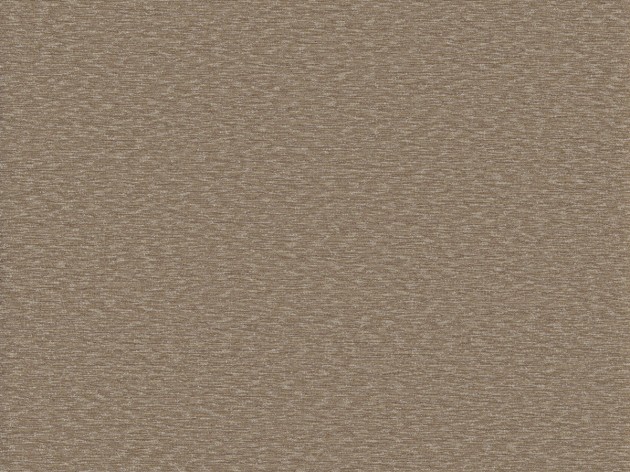 Omexco LS605 Loom Stories - tapeta bouclé