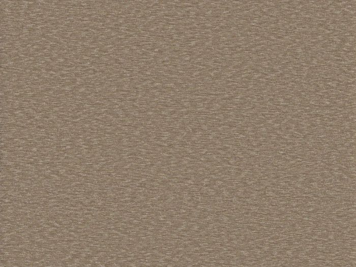 5f0d48eedcf7e80d47231844da6b439d