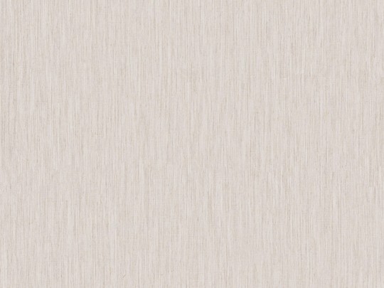 Omexco LS702 Loom Stories - tapeta lniana