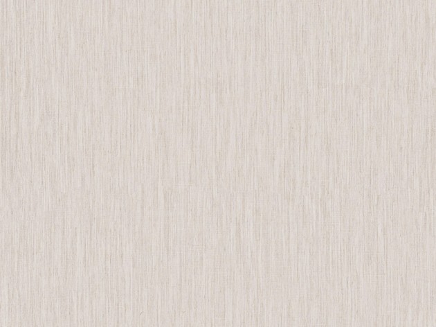 Omexco LS702 Loom Stories - tapeta lniana