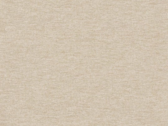 Omexco LS703 Loom Stories - tapeta lniana