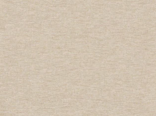 Omexco LS703 Loom Stories - tapeta lniana