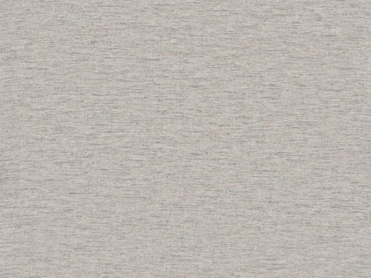 Omexco LS704 Loom Stories - tapeta lniana