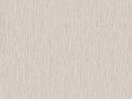 Omexco LS701 Loom Stories - tapeta lniana