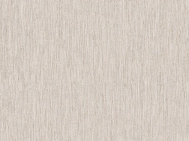 Omexco LS701 Loom Stories - tapeta lniana