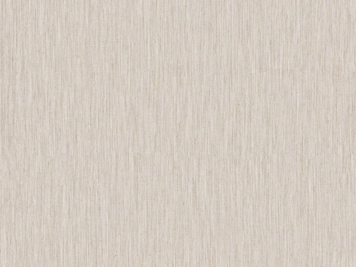 ae0e4f709fdd8e33e221c0d627246c62
