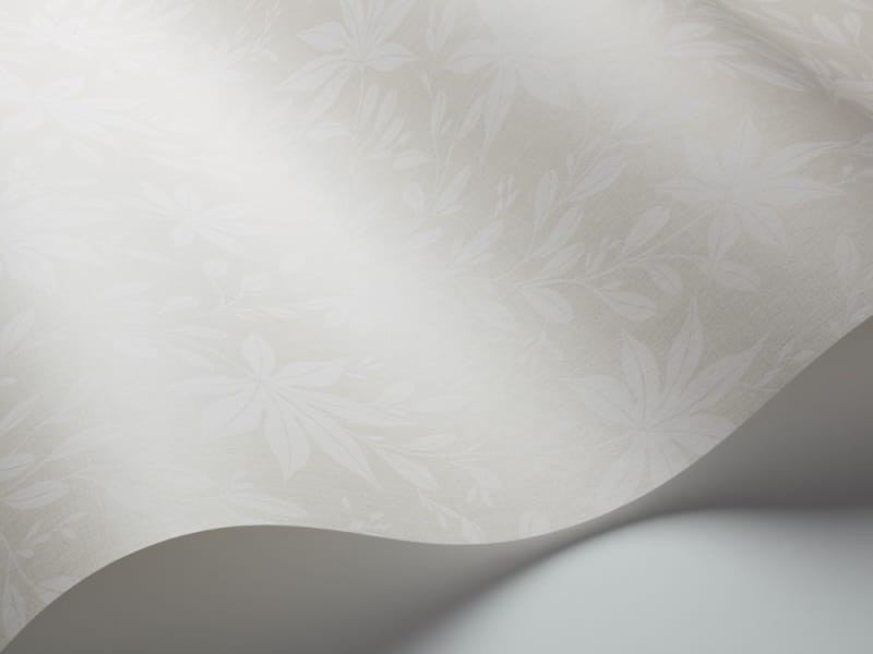Tapeta Eco Simplicity 3657 Maple leaf