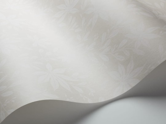 Tapeta Eco Simplicity 3657 Maple leaf