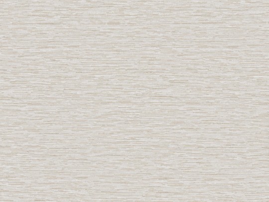 Omexco LS801 Loom Stories - tapeta z lnu i bawełny