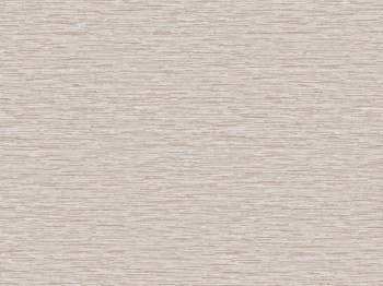 2821c56c448b118ba20b13a68e48072a