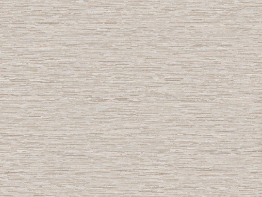 Omexco LS802 Loom Stories - tapeta z lnu i bawełny