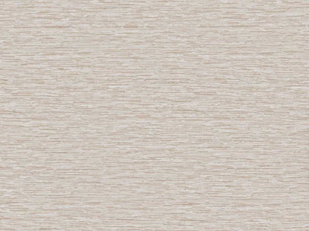 Omexco LS802 Loom Stories - tapeta z lnu i bawełny