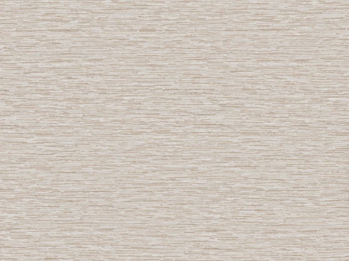 2821c56c448b118ba20b13a68e48072a