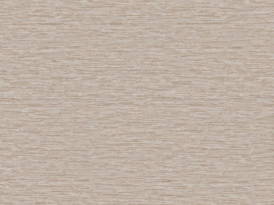 Omexco LS803 Loom Stories - tapeta z lnu i bawełny