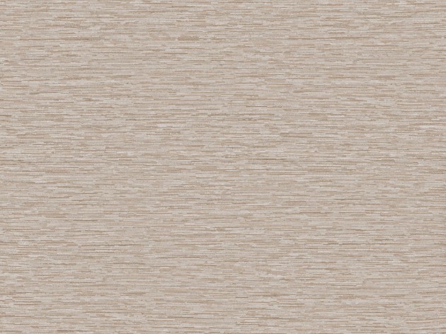 Omexco LS803 Loom Stories - tapeta z lnu i bawełny