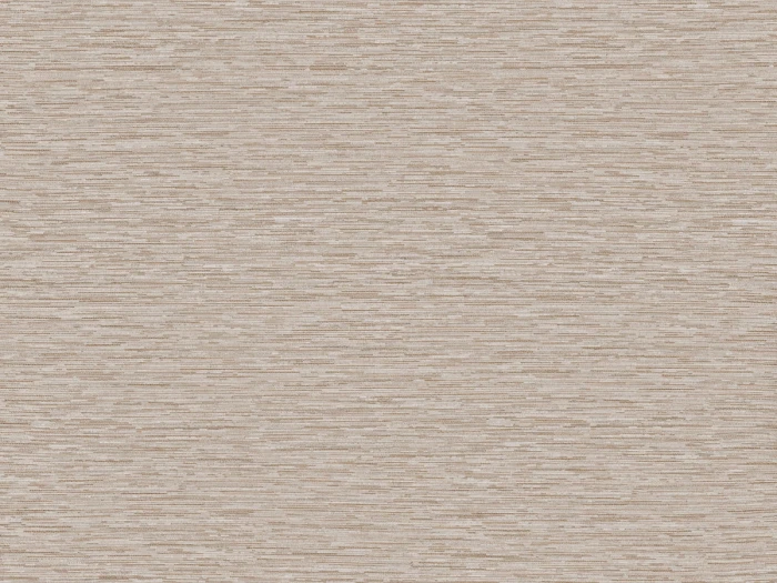 3184706a37596e96f0320fa4318033bb